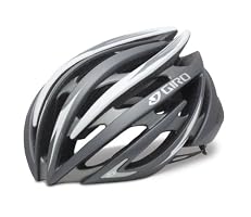 bell super 3r mips mtb bike helmet 2019 Bell Super 3R MIPS Equipped Helmet 2018 from BikeBling.com