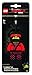 LEGO Ninjago Movie - Kai Luggage or Backpack Tag
