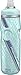 Camelbak 52437 Podium Big Chill Insulated Water Bottle, 25 oz, Metric Mint