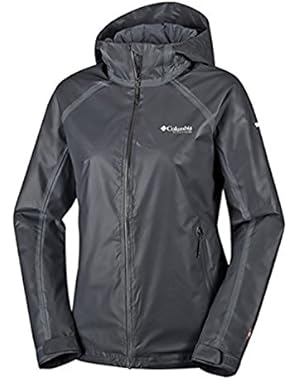 Womens OutDry Ex Gold Insltd 1681321010