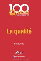 La  qualité