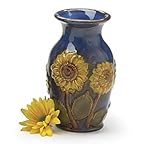 Beautiful Porcelain 6