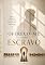 Livro O ESCRAVO VONLUNTÁRIO