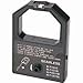 6 PK PANASONIC KX-P145 KX-P115 COMPATIBLE RIBBON 1080-1090-2023