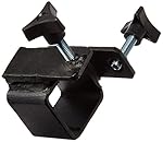 Great Day HS1001 Hitch Stabilizer