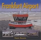 Image de Frankfurt Airport: Flughafen Frankfurt/Main