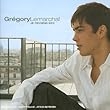Je deviens moi - Edition Digipack Limit�e (inclus 1 DVD)