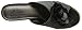 LifeStride Women's Omega Espadrille Wedge Sandal