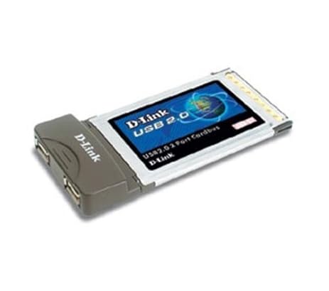 ads technologies usbx-500
