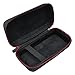 HESPLUS Storage Case for Fluke 62 Max/Fluke 62 / Fluke 64 Max/Fluke 59 Max/Fluke 59 Max+ Infrared IR Thermometer