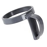 600/900W Handled Lip Rings Handle for Nutri Bullet Cups 18OZ / 24OZ /32OZ Blender Juicer Replacement Part Accessories