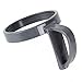 600/900W Handled Lip Rings Handle for Nutri Bullet Cups 18OZ / 24OZ /32OZ Blender Juicer Replacement Part Accessories primary