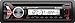 Sony MEXM70BT Bluetooth CD & USB Marine Stereo Receiver