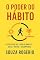 Livro O Poder do Hábito (livro kindle ebook)