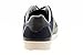 BOSS Green by Men's Metro Digital Fashion Sneaker