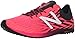 New Balance Men's 9004 Cross Country Running Shoe