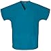Cherokee Workwear Women's 4700 Top & 4101 Pant Medical Uniform Scrub Set