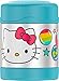 Thermos Funtainer 10 Ounce Food Jar, Hello Kitty