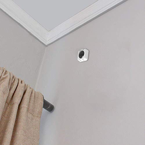 4 Mounting+Solution+Qunions+Specific+Adhesive