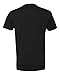 Next Level Premium CVC V-Neck T-Shirt