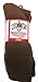 USOA GI MILITARY SURPLUS ANTI-MICROBIAL BOOT SOCK Coyote 3 PAIR