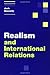 Realism and International Relations (Themes in International Relations)