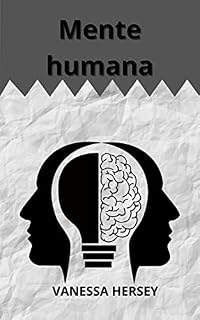 Livro Mente humana