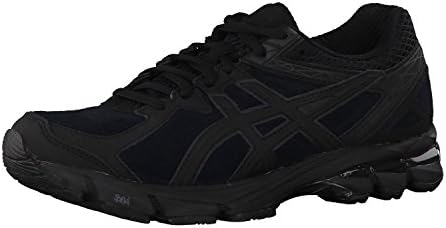 gt walker asics