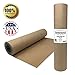 Brown Butcher Wrapping Paper 18