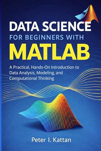 Amazon.com: Introduction to Data Science: A Python Approach to
