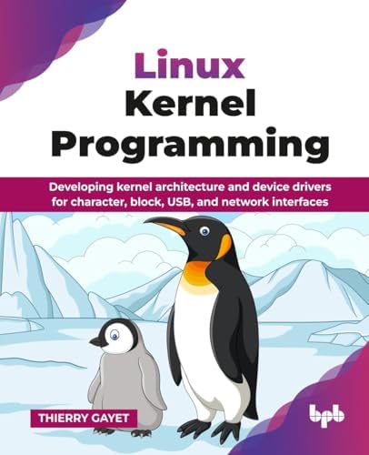 Principles of Constraint Programming: 9780521825832: Computer