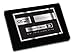 OCZ 120GB Vertex 3 SATA 6Gb/s 2.5-Inch Performance Solid State Drive (SSD) with Max 550MB/s Read and  Max 4KB Write 85K IOPS- VTX3-25SAT3-120G