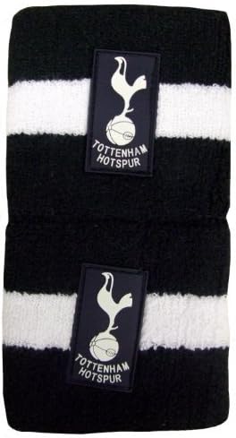 official tottenham hotspur wristbands