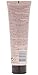 L'Oreal Tecni Art Waves Fatal Gel-Cream 150 millilitres