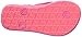 Roxy TW Tahiti V Flip Flop (Toddler/Little Kid)