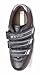 Gavin Road Cycling Shoe, 2 or 3-hole cleat compatible, Unisex