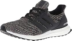 adidas Men's Ultraboost Running