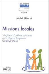 Missions locales