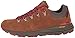 Danner Men's Mountain 600 Low 3