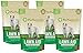Pet Naturals Lawn Aid Dog Chews - 240 Total (4 Packs with 60 per Pack) primary