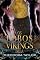 Livro Os Lobos Vikings Dela (Reis Alfa Livro 5)
