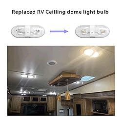 12V Low Voltage led Light Bulb BA15S 1156 1141 1073
