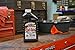 Spectro Oil R.HDPG6 Heavy Duty Platinum Full Synthetic 6spd Trans Lube 1 Quart