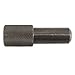 EWK D24 Diesel Engine Timing Tool Cam Locking Pin Plate for VW Audi Volvo 2064 2065A