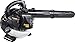 Poulan PRO PPB25 25cc Cycle Blower