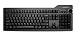 Das Keyboard 4 Professional for Mac Cherry MX Brown Mechanical Keyboard - Soft Tactile primary