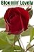 Bloomin' Lovely: How to Grow Roses from Seeds and Cuttings