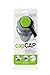 Humangear capCap - Green/Gray