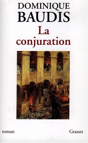 La  conjuration