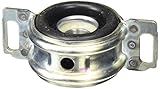 Toyota 37230-34060 Drive Shaft Center Support Bearing
